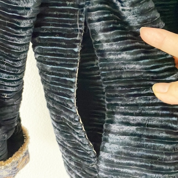 Forte_Forte Jacket NWT - Picture 5 of 14